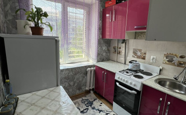  Агентство недвижимости