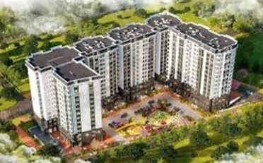  Агентство недвижимости