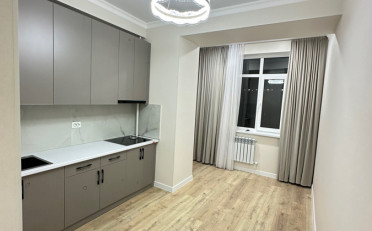  Агентство недвижимости