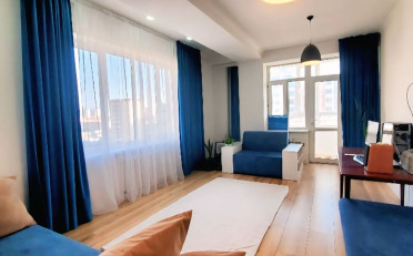  Агентство недвижимости