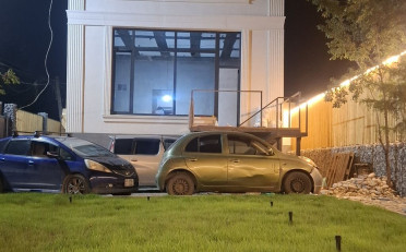  Агентство недвижимости