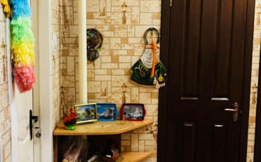  Агентство недвижимости