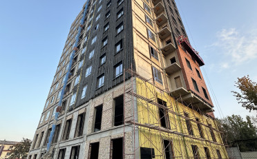  Агентство недвижимости