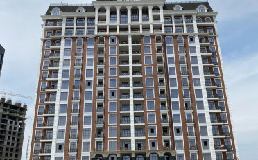  Агентство недвижимости