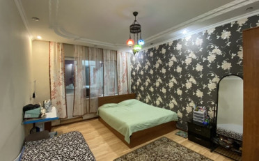  Агентство недвижимости