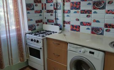  Агентство недвижимости