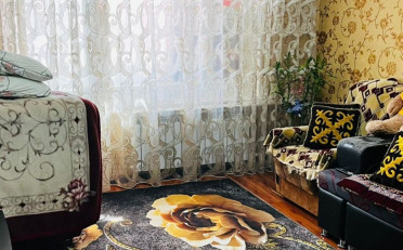  Агентство недвижимости