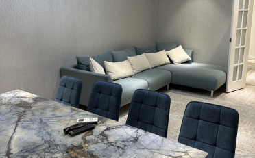  Агентство недвижимости