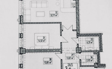  Агентство недвижимости