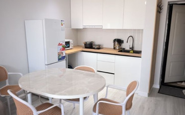  Агентство недвижимости