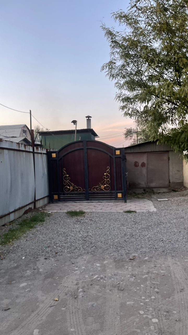 Дом, 2 ком - фото 4