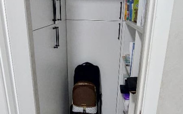  Агентство недвижимости