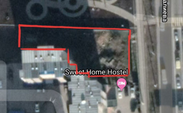  Агентство недвижимости