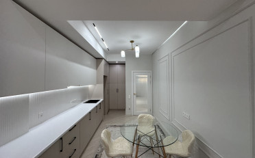  Агентство недвижимости