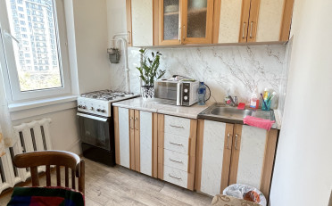  Агентство недвижимости