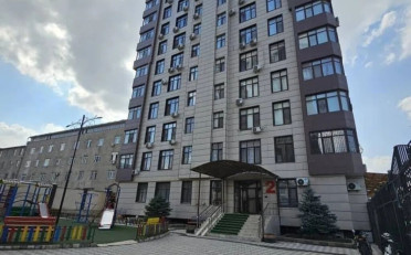  Агентство недвижимости