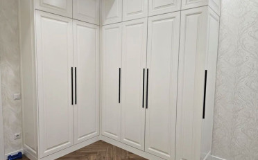  Агентство недвижимости