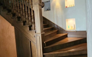  Агентство недвижимости