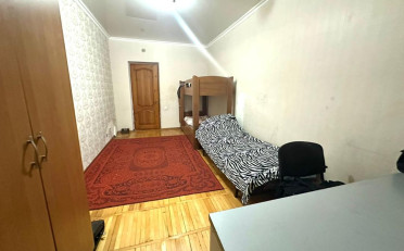  Агентство недвижимости