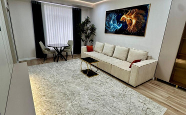  Агентство недвижимости