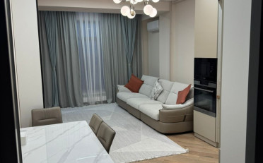  Агентство недвижимости