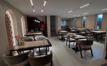  Агентство недвижимости