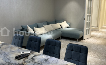  Агентство недвижимости