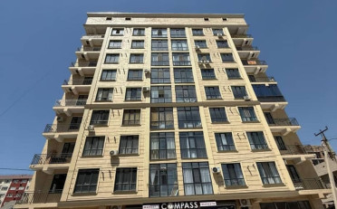  Агентство недвижимости