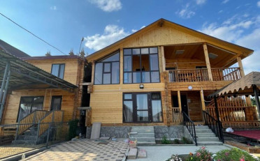  Агентство недвижимости