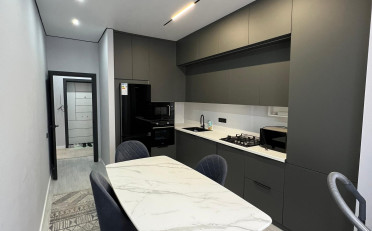  Агентство недвижимости