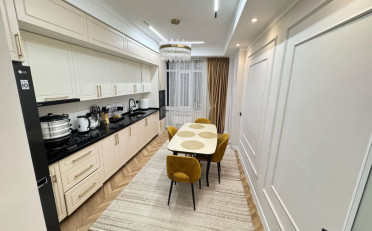  Агентство недвижимости