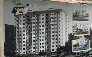  Агентство недвижимости