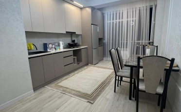  Агентство недвижимости