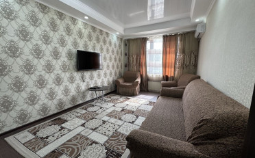  Агентство недвижимости