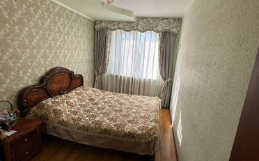  Агентство недвижимости