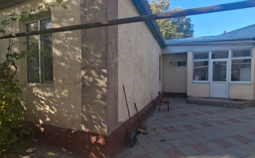  Агентство недвижимости