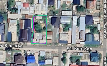  Агентство недвижимости