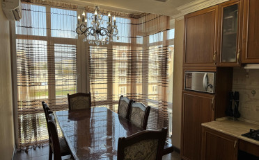  Агентство недвижимости