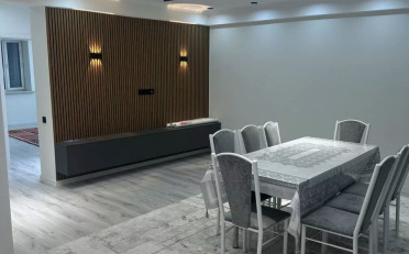  Агентство недвижимости