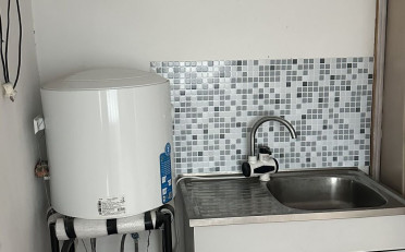  Агентство недвижимости