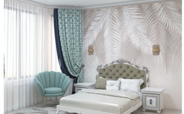  Агентство недвижимости