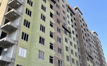  Агентство недвижимости