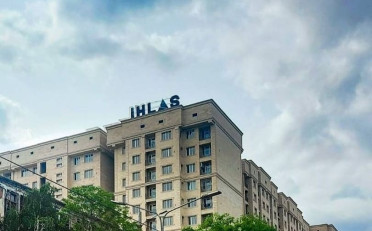  Агентство недвижимости