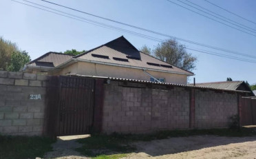  Агентство недвижимости