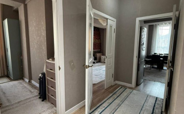  Агентство недвижимости