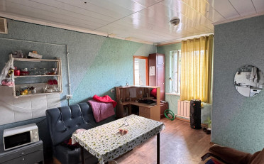  Агентство недвижимости