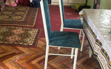  Агентство недвижимости