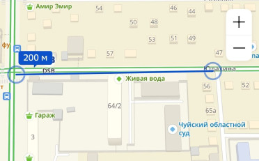  Агентство недвижимости