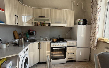  Агентство недвижимости