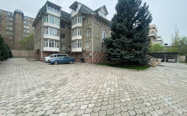  Агентство недвижимости